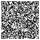 QR code with Dmb Community Bank contacts
