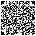 QR code with Metacom Industries contacts