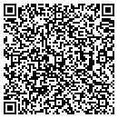 QR code with Salon Images contacts