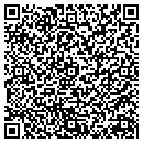 QR code with Warren Linda MD contacts