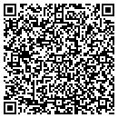 QR code with Wildcats Inc contacts