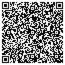 QR code with Upiu Local 426 contacts
