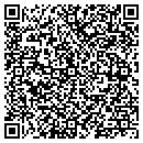 QR code with Sandbar Images contacts