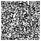QR code with Sandblasted Images Etchings contacts