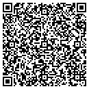 QR code with Weaver Marsha MD contacts