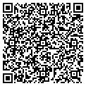 QR code with Usw Local 8461 contacts