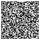 QR code with Shawn M Knox Images contacts