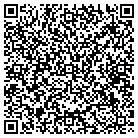 QR code with Frombach Karen E OD contacts