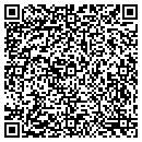 QR code with Smart Image LLC contacts