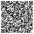 QR code with Usw Local 9-415 contacts