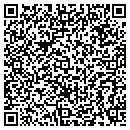 QR code with Mid State Industries LLC contacts