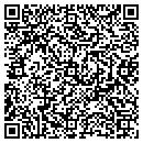 QR code with Welcome Chapel CME contacts