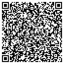 QR code with Utility Workers Union Of Ameri contacts