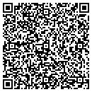 QR code with Welsh Austin MD contacts
