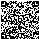 QR code with Varbonne Lc contacts