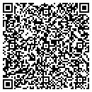 QR code with Venice of Amer Branch contacts