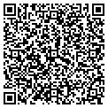 QR code with Steve Leake Images contacts