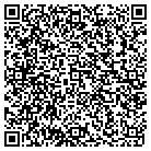 QR code with Abacus Cabinetry Inc contacts