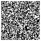 QR code with Westmoreland Medical Clinic contacts