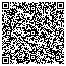 QR code with Moon Shadow Industries contacts