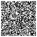 QR code with Msu Extension Service contacts