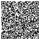 QR code with Wheatland Family Practice LLC contacts