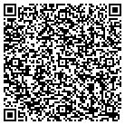 QR code with Msu Extension Service contacts