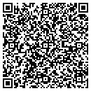 QR code with Mpire Industries Okla City Ok contacts