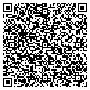 QR code with Jasper M Catalano contacts