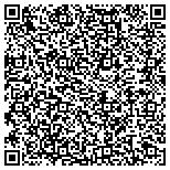 QR code with Vero Beach Firefighters Local 2201 Association Inc contacts