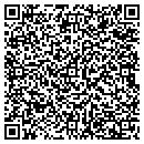 QR code with Framecenter contacts