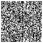 QR code with Msu Ext Livingston County Ext contacts