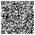 QR code with Vero Beach Local Apwu contacts