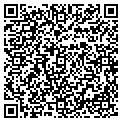 QR code with Insur contacts