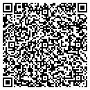 QR code with The Cleaner Image LLC contacts