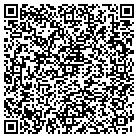 QR code with Vino De Santis LLC contacts