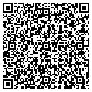 QR code with The Clearer Image contacts