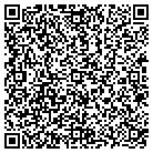 QR code with Music Factory Mobile Sound contacts