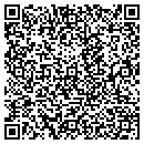 QR code with Total Image contacts