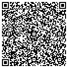 QR code with Muskegon Cnty Central Service contacts