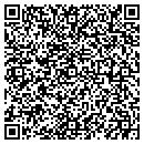 QR code with Mat Lacey Cats contacts