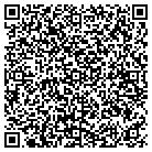 QR code with Doyle Zakhem Suhre & Lilly contacts