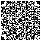 QR code with Muskegon Cnty Collection Systm contacts