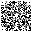 QR code with Mythman Industries contacts