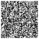 QR code with Muskegon Cnty Household Hzrds contacts