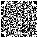QR code with Ultimate Image contacts