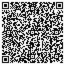 QR code with Wilcox Milo E DC contacts