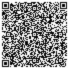 QR code with Doubletop Construction contacts