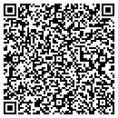 QR code with Unique Images contacts