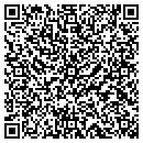 QR code with Wdw Workers Compensation contacts